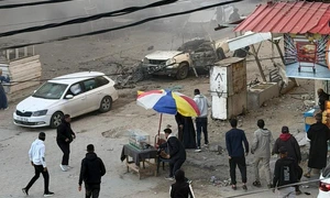 atac israel gaza FOTO X /  Emanuel (Mannie) Fabian @manniefabian