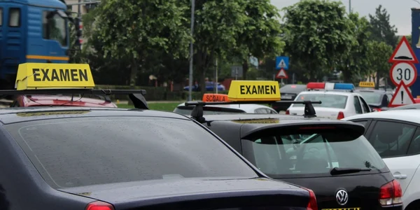 examen auto  Foto   Instituția Prefectului Argeș jpg