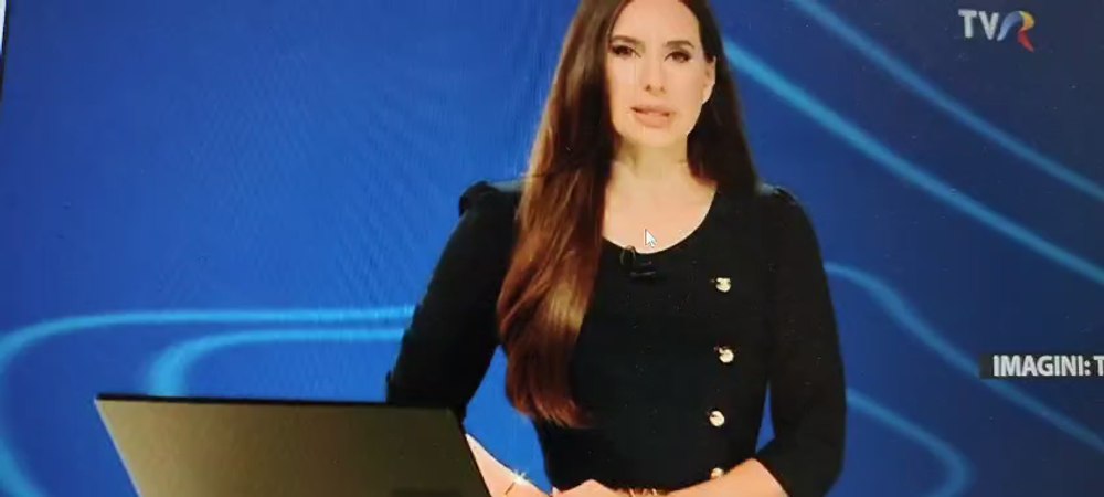 Moartea lui Ion Iliescu, anunțată în direct de Televiziunea Română. „Este extrem de grav! Nu faci breaking news cu bârfe din hol”