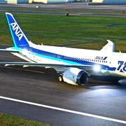avion foto x jpg