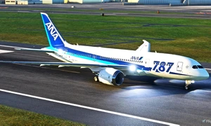 avion foto x jpg