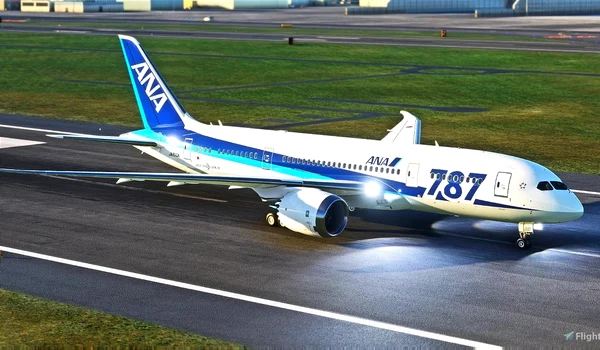 avion foto x jpg