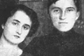 topirceanu jpg