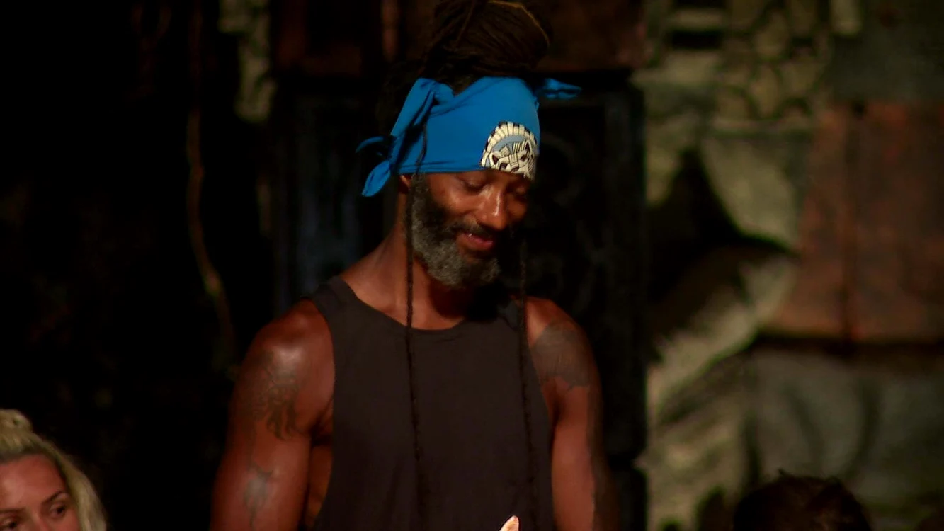musty eliminat de la survivor 1 jpg jpeg