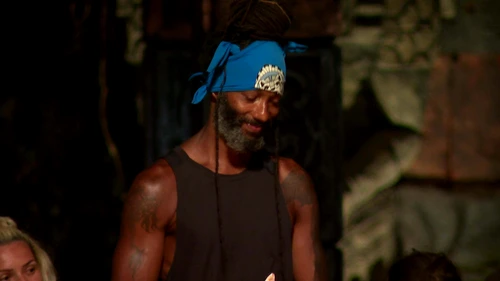musty eliminat de la survivor 1 jpg jpeg