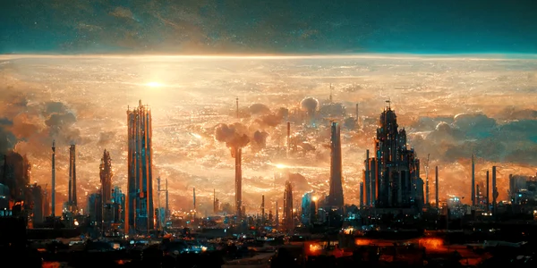 civilizatii extraterestre shutterstock 2201902611 jpg