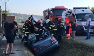 accident grav in dej jpeg