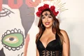 eva longoria dia de muertos gettyimages jpg