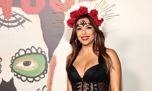 eva longoria dia de muertos gettyimages jpg