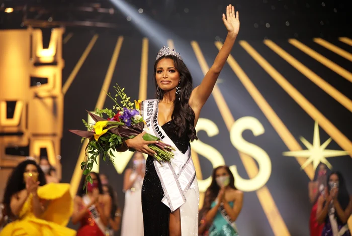 6 profimedia 0568360190 jpg jpeg