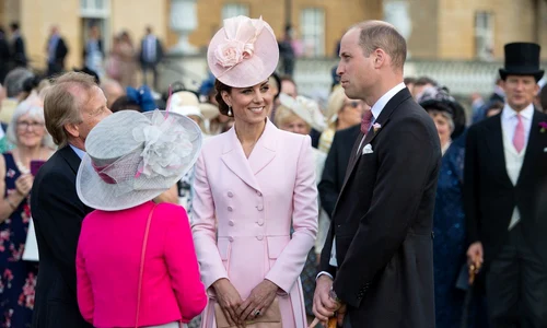 1 kate middleton profimedia 0435338117 jpg jpeg