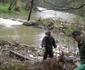 Vâlcea