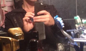 mihai traistariu jpeg