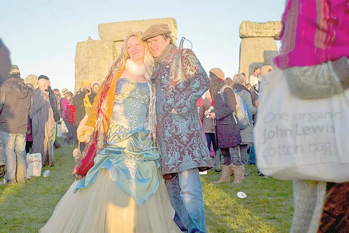 Templul Chichen Itza  din Mexic a fost  luat cu asalt de fanatici