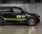 MINI John Cooper Works Countryman Dakar 3