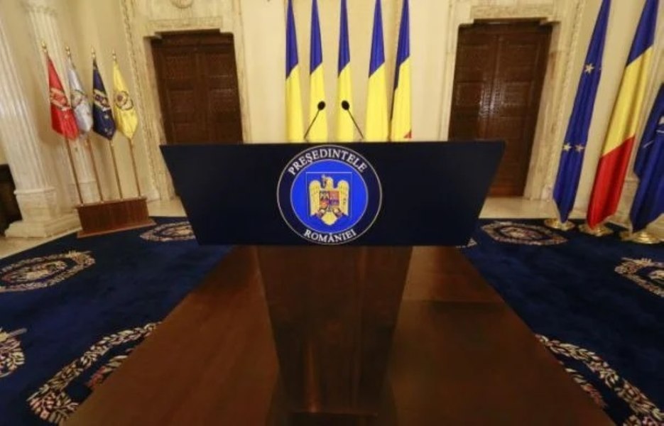 România 2024-2029: Ieşirea din mediocritate. Schimbarea paradigmei educaţiei: leadership real în acţiune
