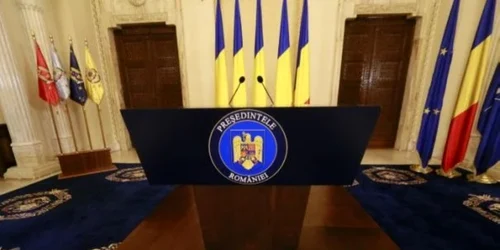 pupitru cotroceni jpg