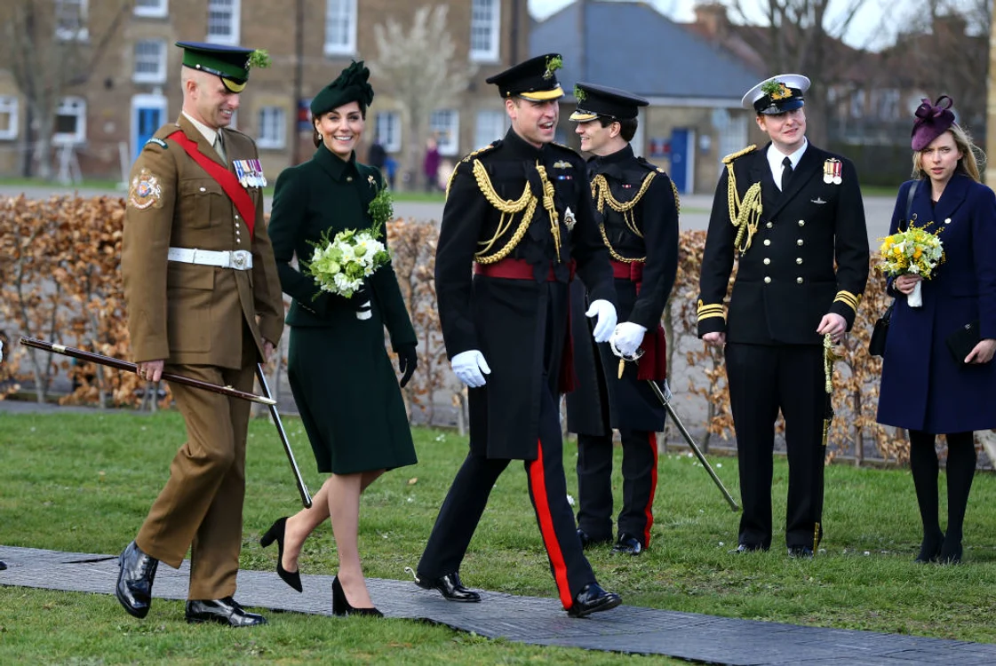 4 catherine duchess of cambridge gettyimages 1131211092 jpg jpeg