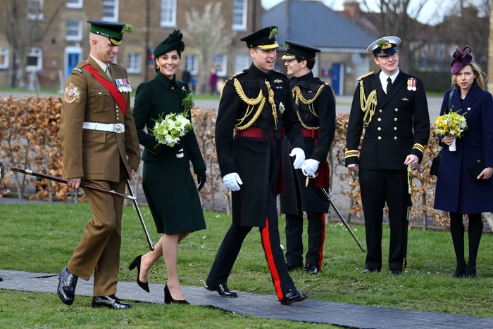 4 catherine duchess of cambridge gettyimages 1131211092 jpg jpeg