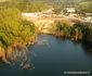 Lacul Teliuc Foto Daniel Guță ADEVĂRUL (34) JPG