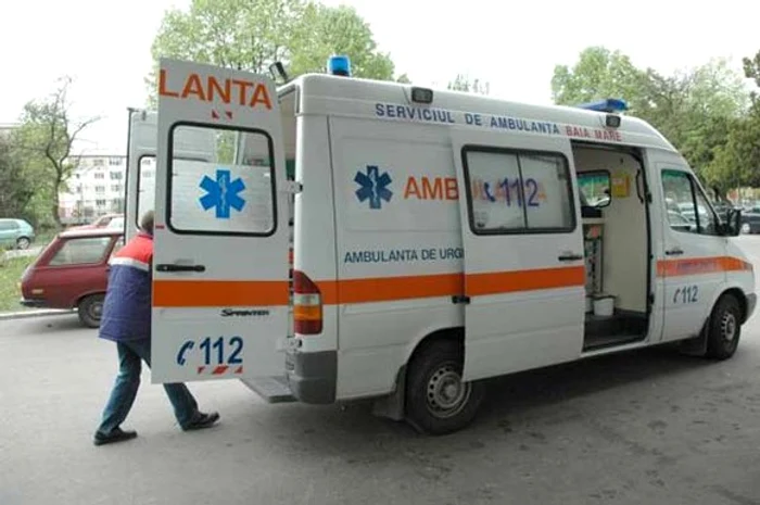Arhivă