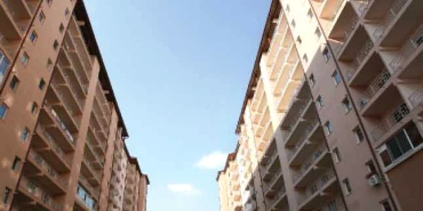 Preţurile locuinţelor cresc