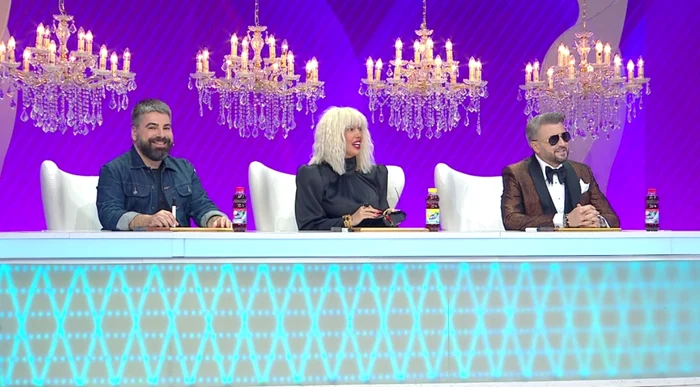 3 juratii bravo ai stil celebrities jpg jpeg
