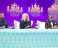 3 juratii bravo ai stil celebrities jpg jpeg
