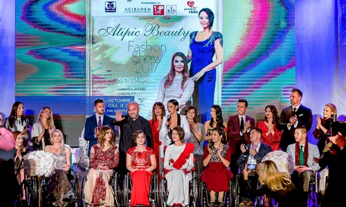 22384413 1444709485594957 6682499207015380270 o jpeg