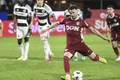 CFR Cluj Universitatea Cluj (Sportpictures) jpg
