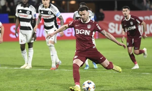CFR Cluj Universitatea Cluj (Sportpictures) jpg