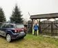 Pentru a evita situaţiile nedorite pe timpul drumeţiilor în zona de munte