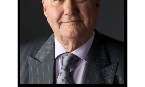 prince henrik dead z jpeg