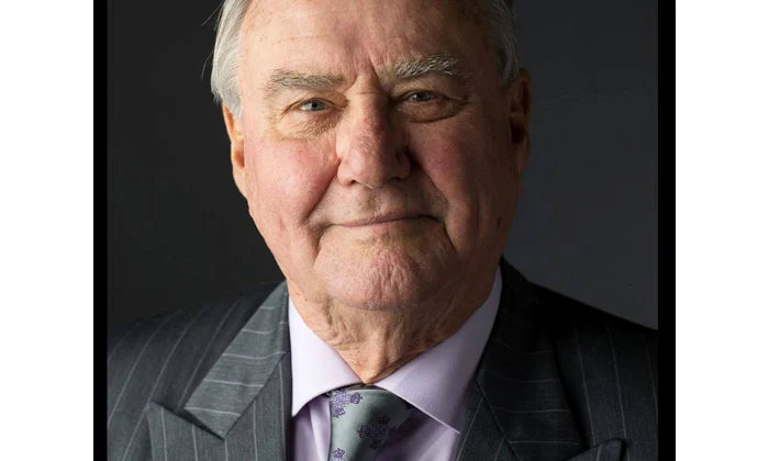 prince henrik dead z jpeg