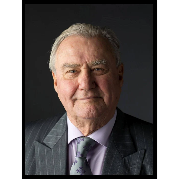 prince henrik dead z jpeg