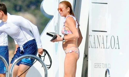 lindsay lohan gravida12121 jpeg