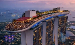 635216858 1439024857594776 5747710811472105474 n jpg