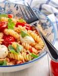 Salata caprese Sursa foto shutterstock 2081011198 jpg