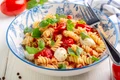 Salata caprese Sursa foto shutterstock 2081011198 jpg