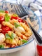 Salata caprese Sursa foto shutterstock 2081011198 jpg