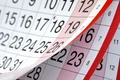 calendar png