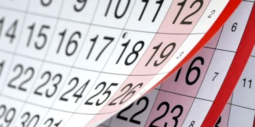 calendar png