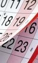 calendar png