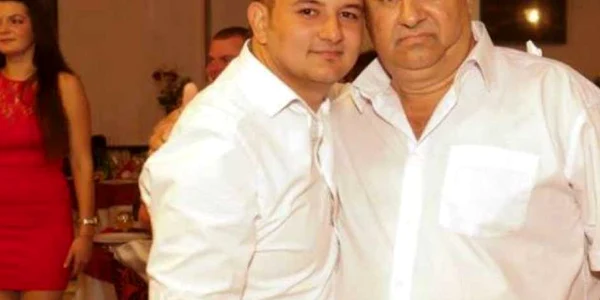 clanul Dura