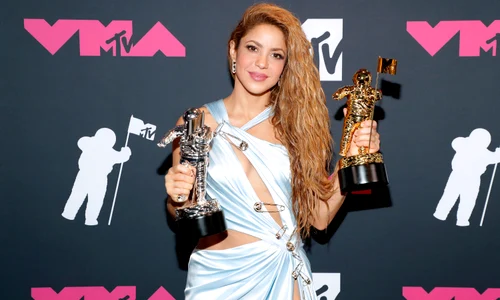 Shakira, Getty (1) jpg