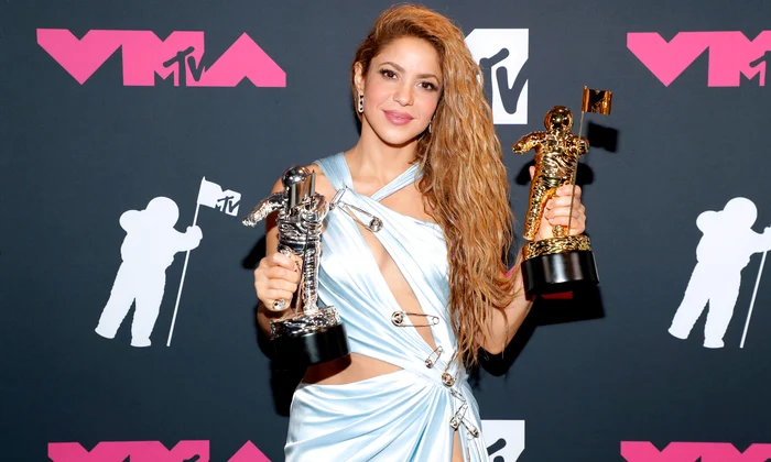 Shakira, Getty (1) jpg