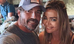 denise si sotul jpeg