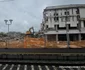 Gara Devei este demolată Foto Daniel Guță ADEVĂRUL (22) jpg