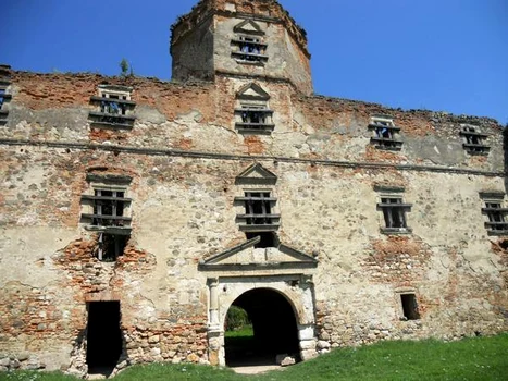 historia ro undefined jpeg