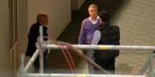 Șumudică îi explică lui Porumboiu